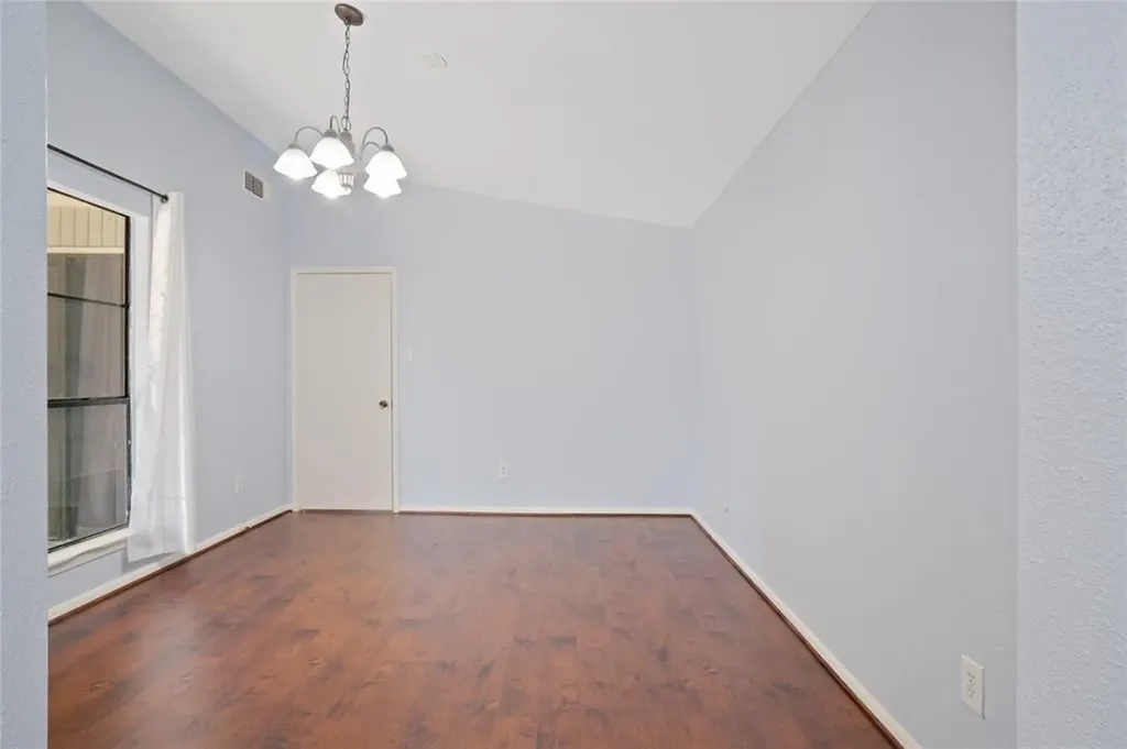 8100 Cambridge Street Houston TX 77054