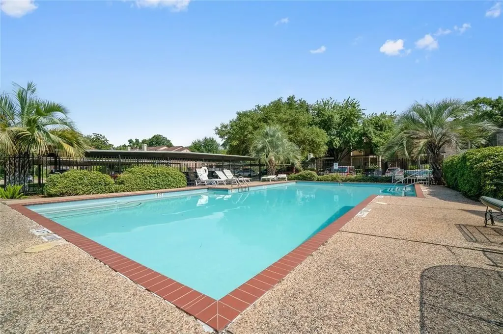 8100 Cambridge Street Houston TX 77054