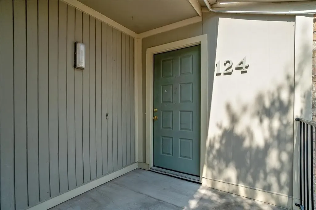 8100 Cambridge Street Houston TX 77054