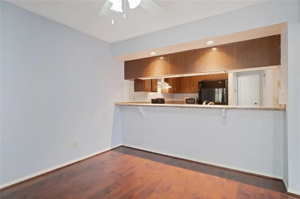 8100 Cambridge Street Houston TX 77054