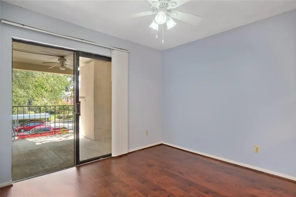 8100 Cambridge Street Houston TX 77054