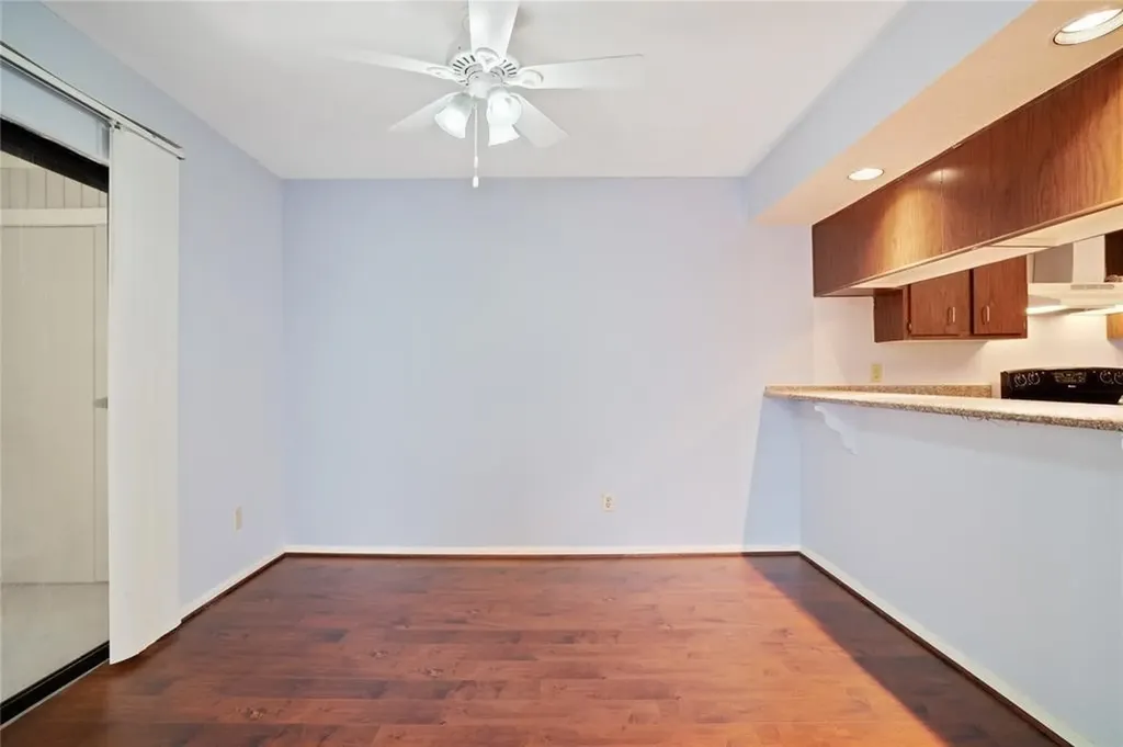 8100 Cambridge Street Houston TX 77054