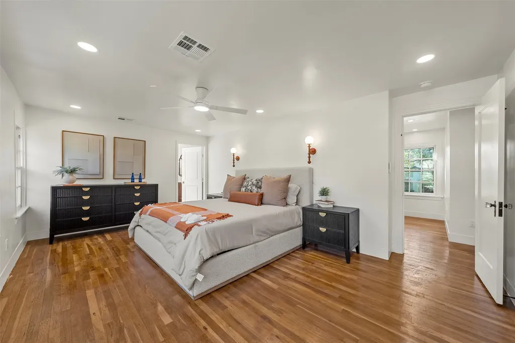 3028 Cumberland Avenue Waco TX 76707