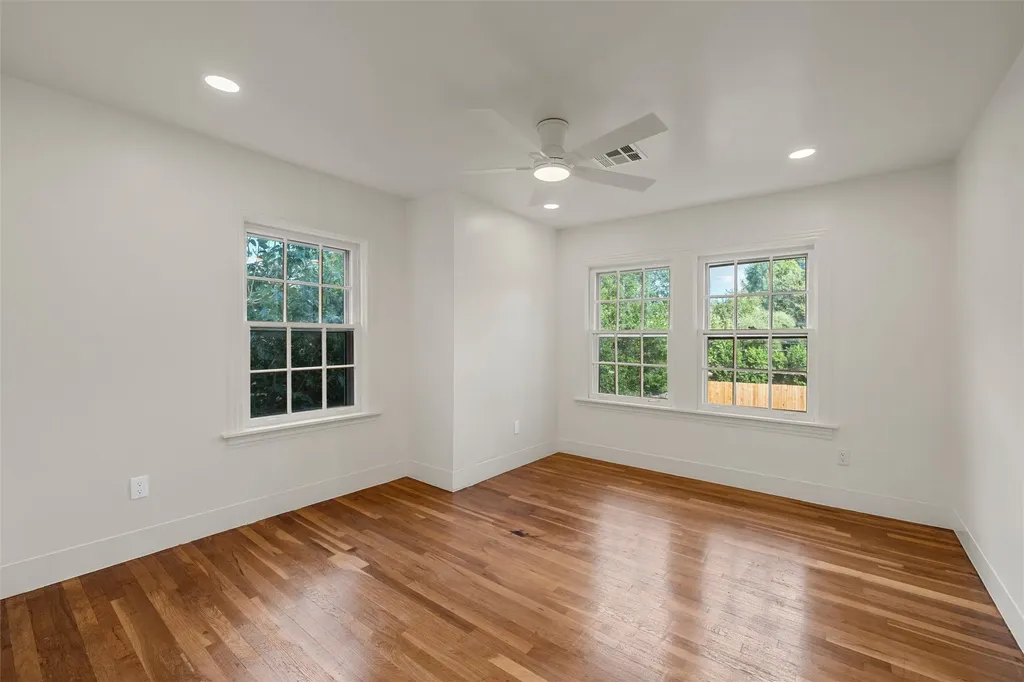 3028 Cumberland Avenue Waco TX 76707