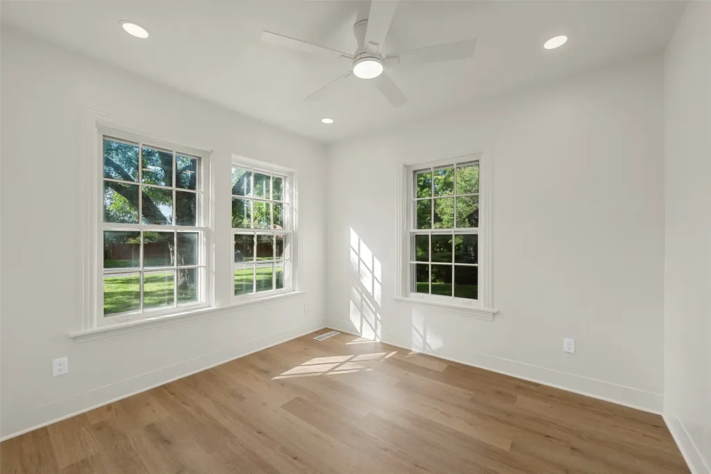 3028 Cumberland Avenue Waco TX 76707