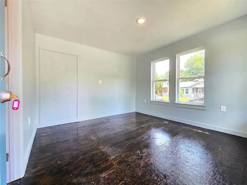 2903 Jerome Street Dallas TX 75223