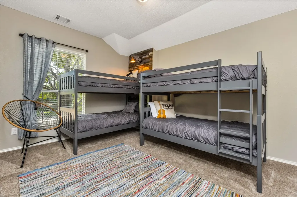 604 Grimsworth Court Allen TX 75002