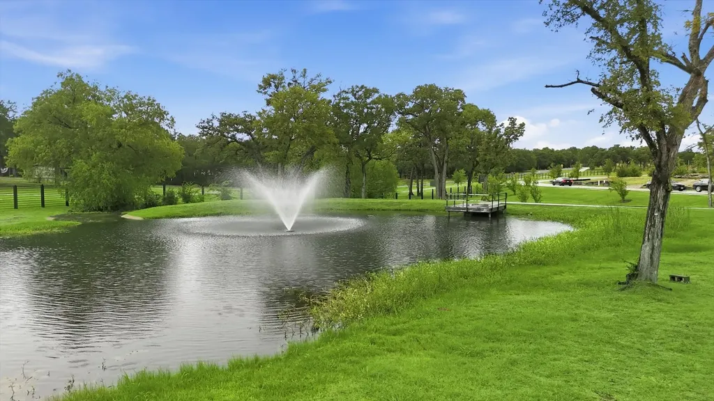 2624 Magnolia Circle Westlake TX 76262
