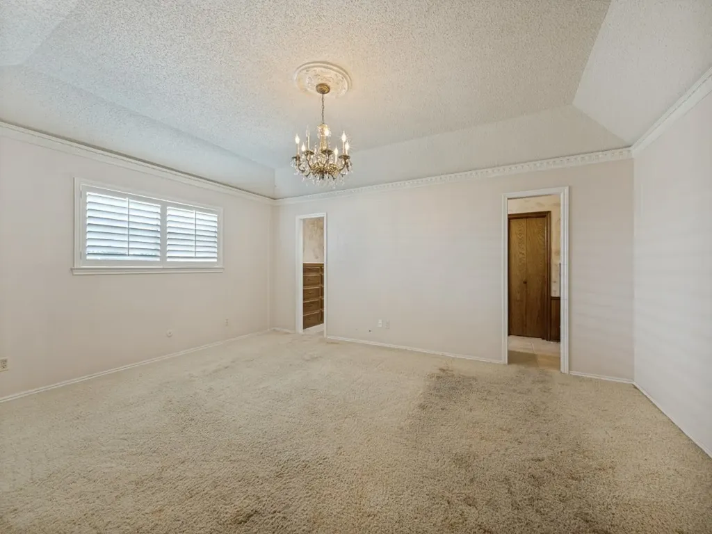 1404 Paisley Drive Arlington TX 76015