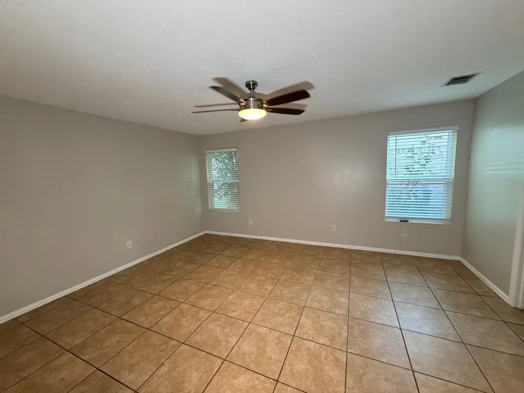 3624 Willow Creek Trail Mckinney TX 75071