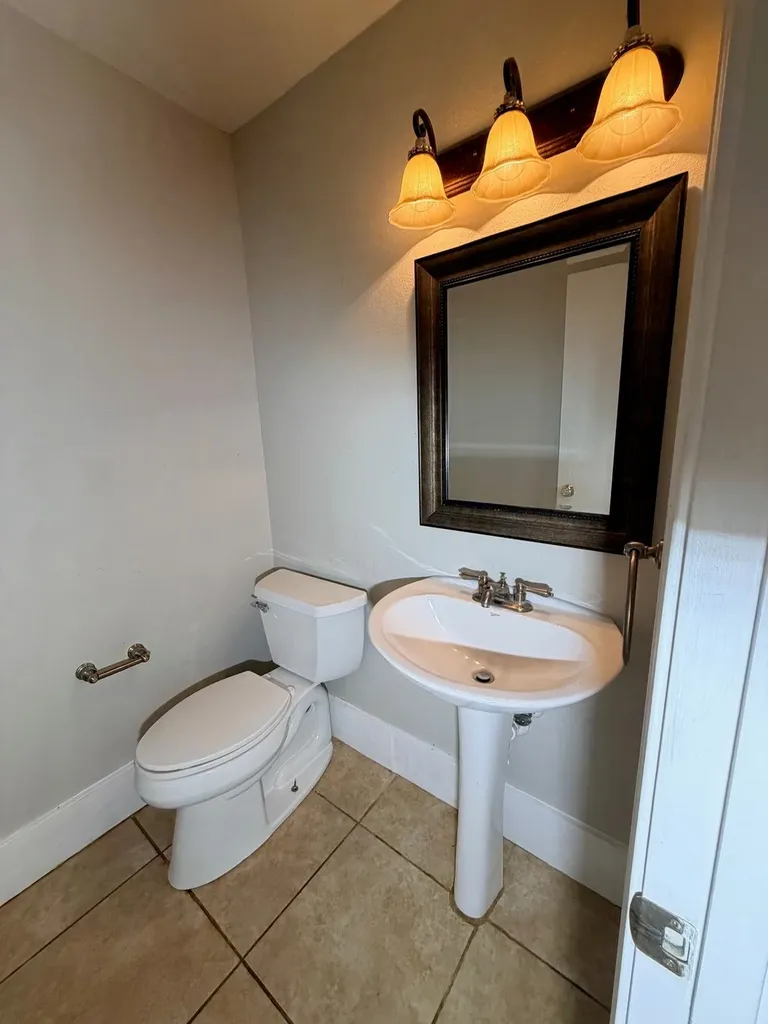 3624 Willow Creek Trail Mckinney TX 75071