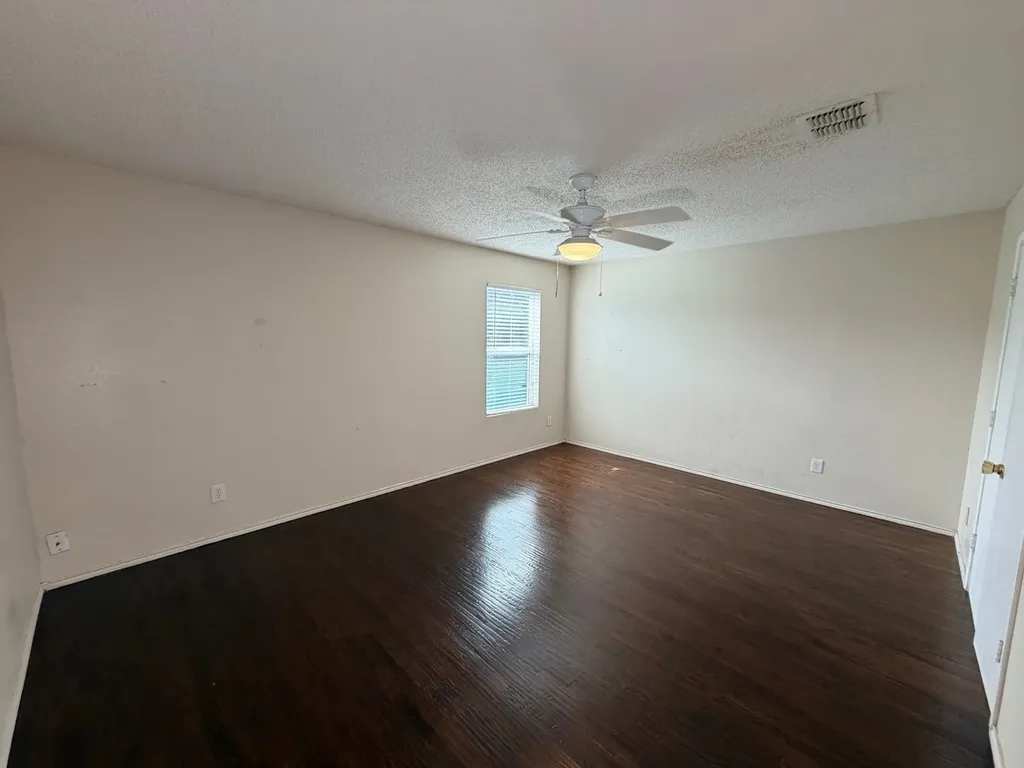 3624 Willow Creek Trail Mckinney TX 75071