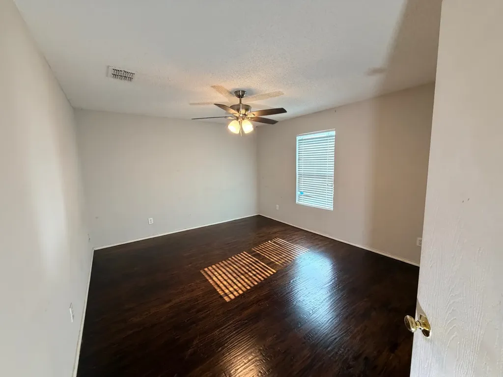 3624 Willow Creek Trail Mckinney TX 75071