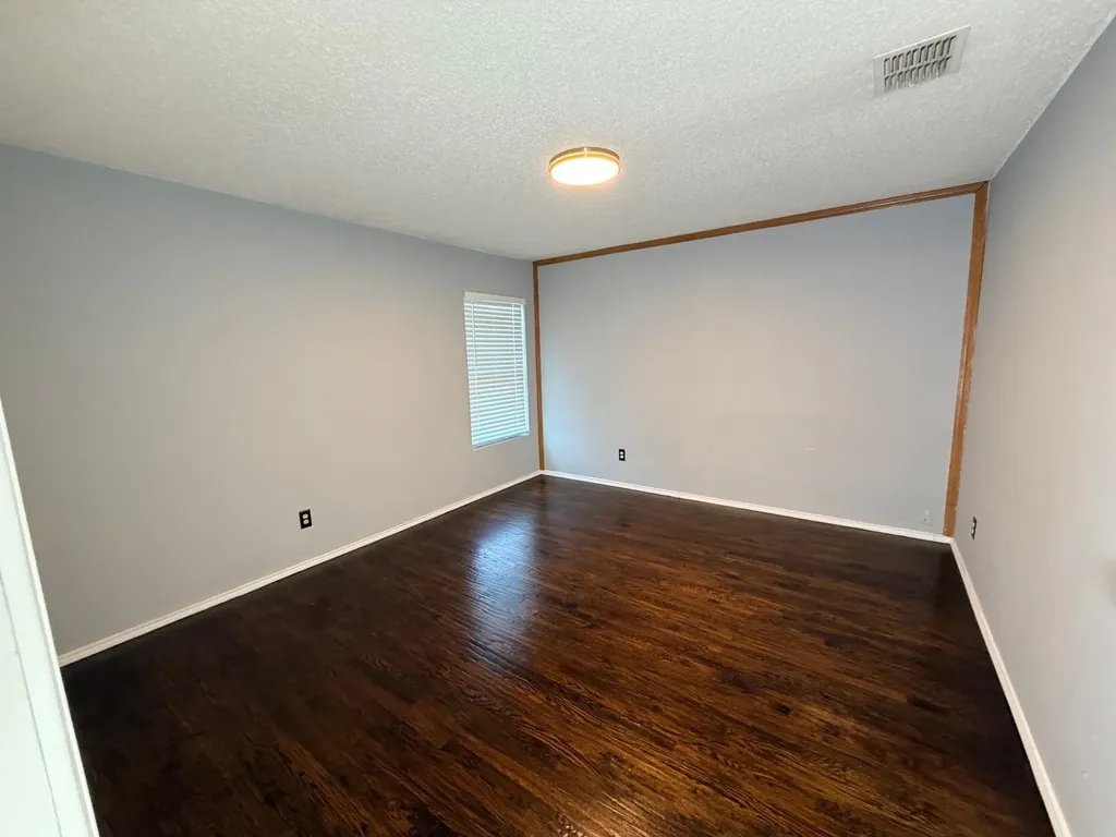 3624 Willow Creek Trail Mckinney TX 75071