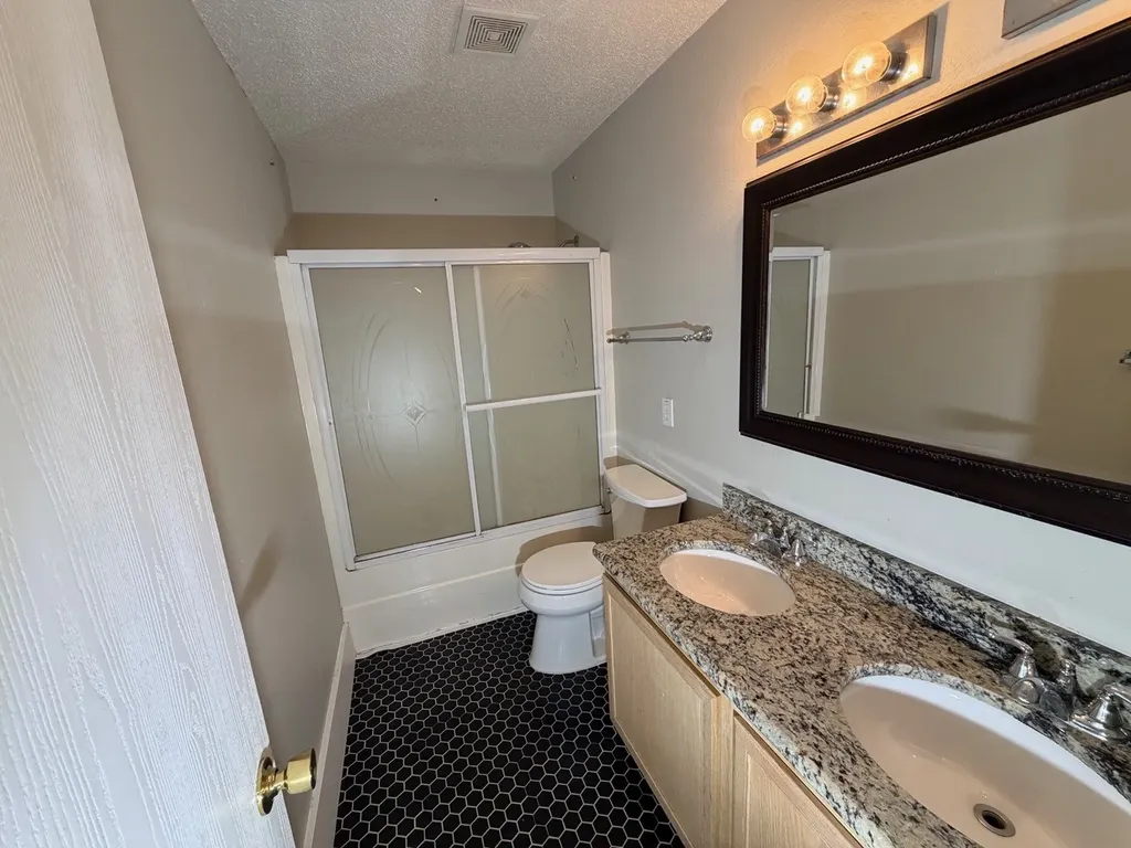 3624 Willow Creek Trail Mckinney TX 75071