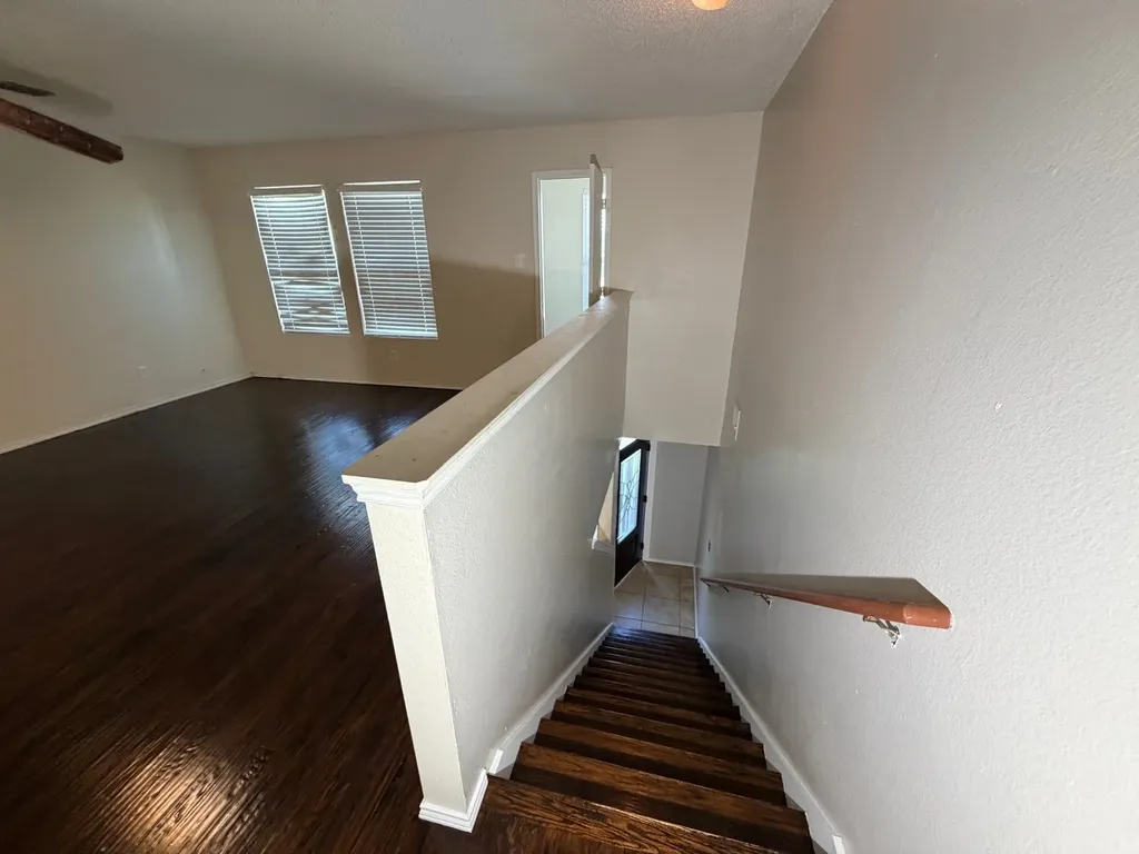 3624 Willow Creek Trail Mckinney TX 75071