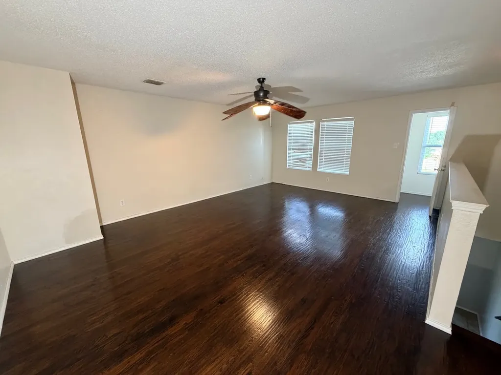 3624 Willow Creek Trail Mckinney TX 75071