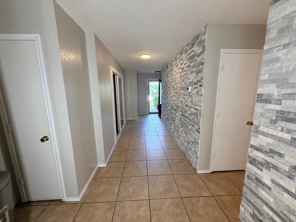 3624 Willow Creek Trail Mckinney TX 75071