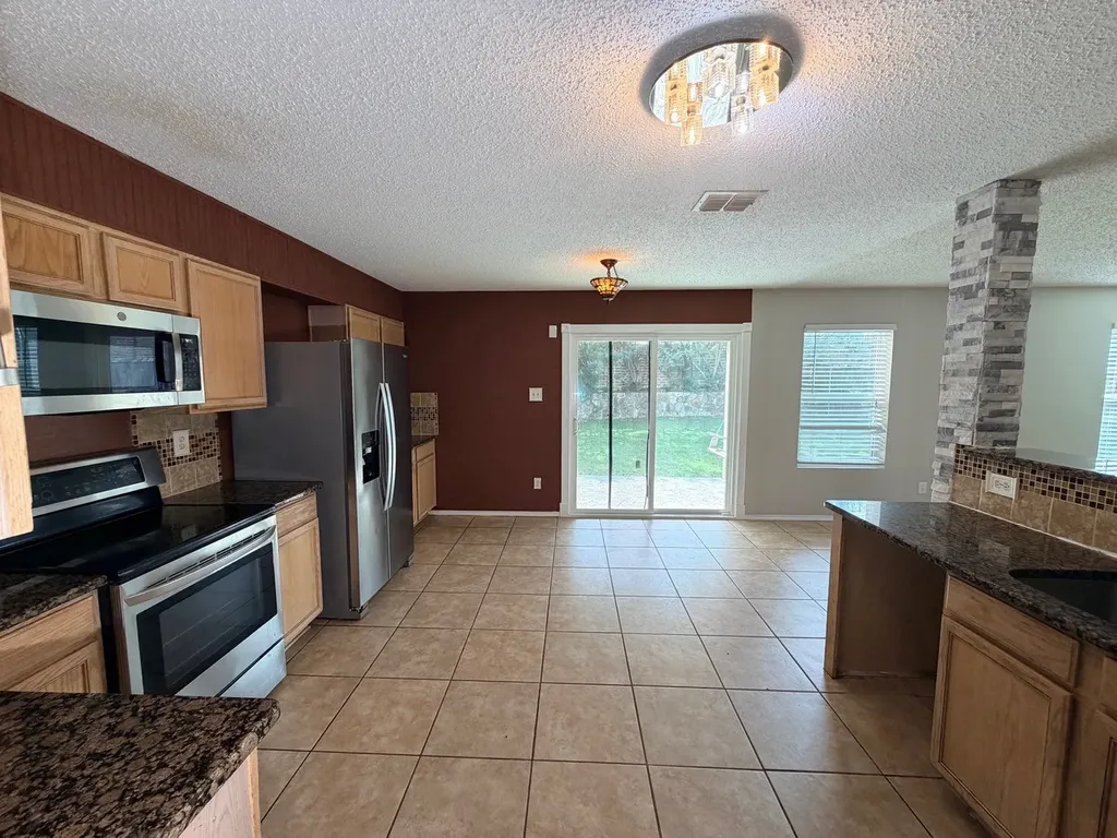 3624 Willow Creek Trail Mckinney TX 75071