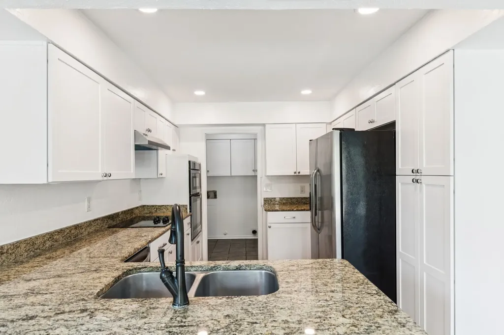 6018 Blue Mist Lane Dallas TX 75248