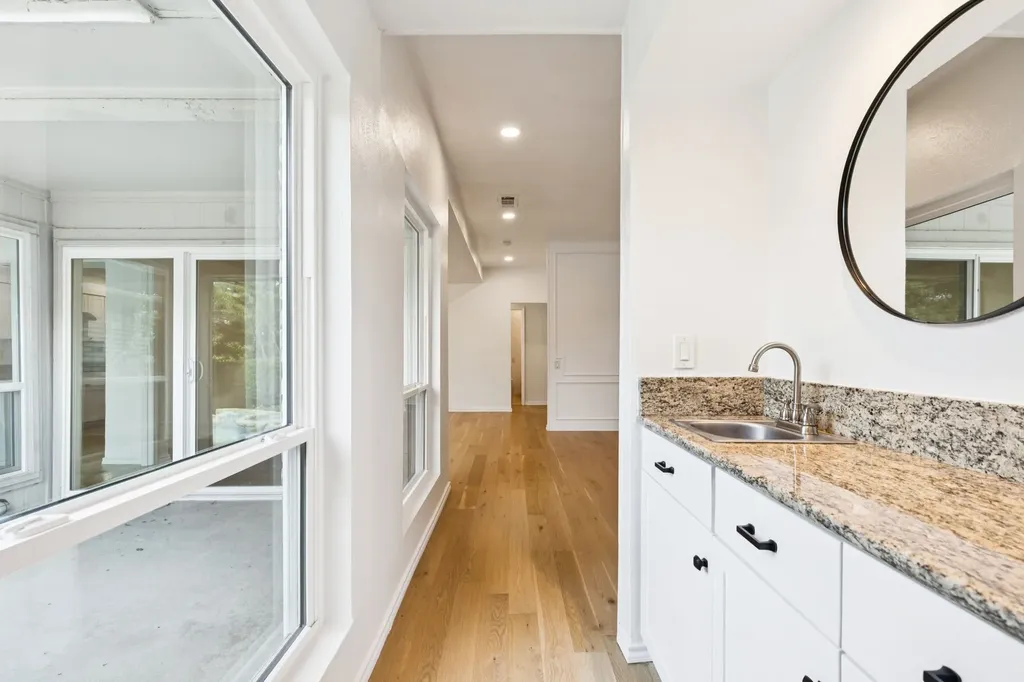 6018 Blue Mist Lane Dallas TX 75248