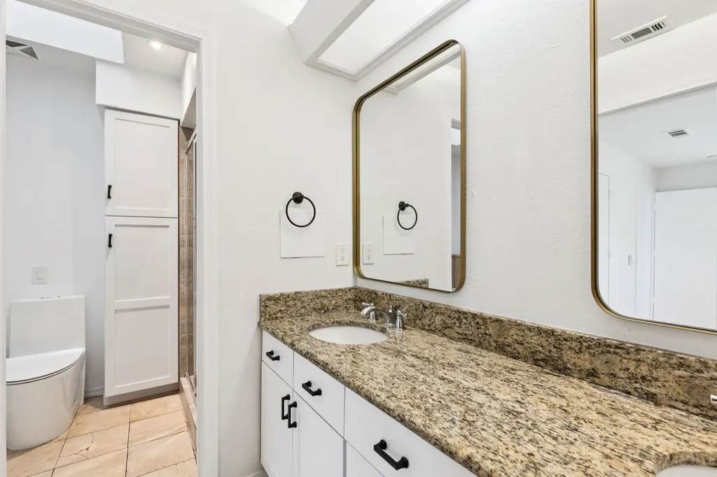 6018 Blue Mist Lane Dallas TX 75248