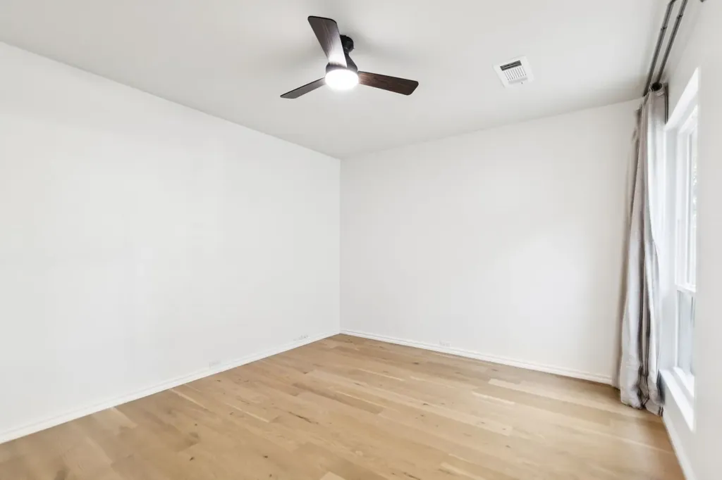 6018 Blue Mist Lane Dallas TX 75248