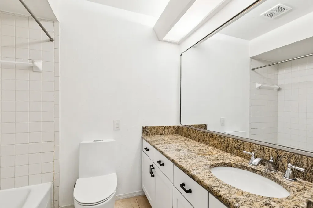 6018 Blue Mist Lane Dallas TX 75248
