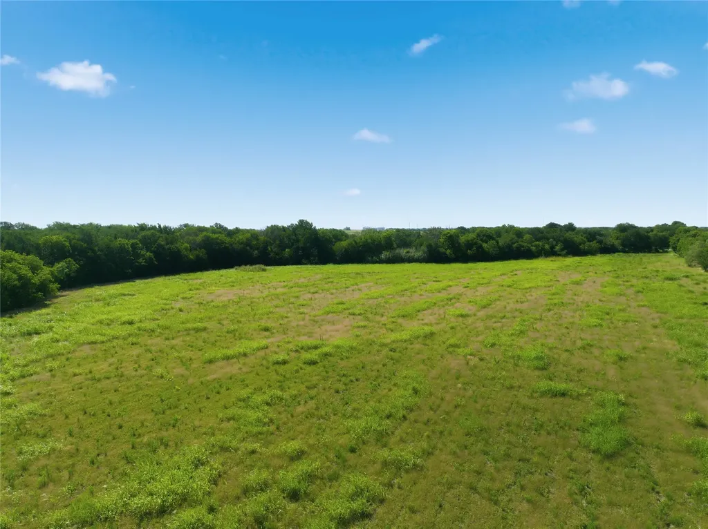Tract 1 Fm 2114 Abbott TX 76621