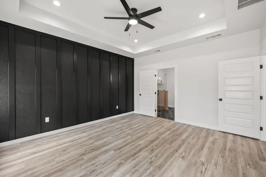 3005 Hanna Avenue Fort Worth TX 76106