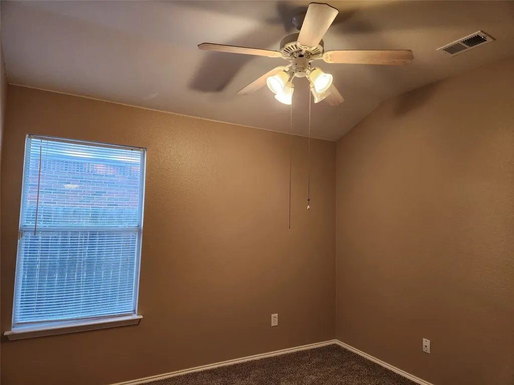 3913 Chimney Rock Drive Denton TX 76210