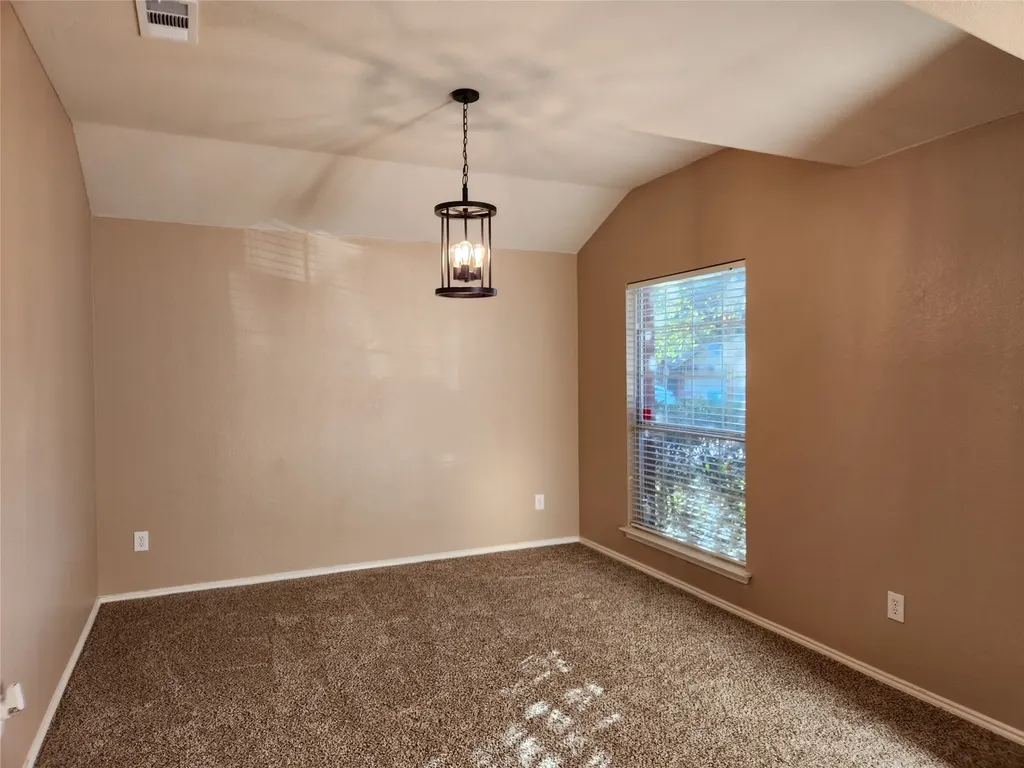 3913 Chimney Rock Drive Denton TX 76210