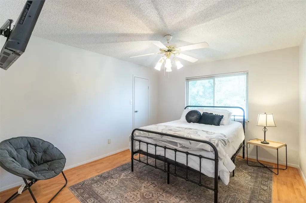 430 County Road 150 Abilene TX 79601