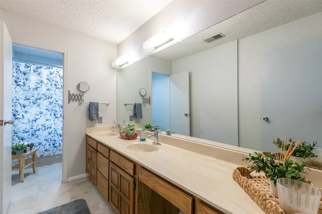 430 County Road 150 Abilene TX 79601