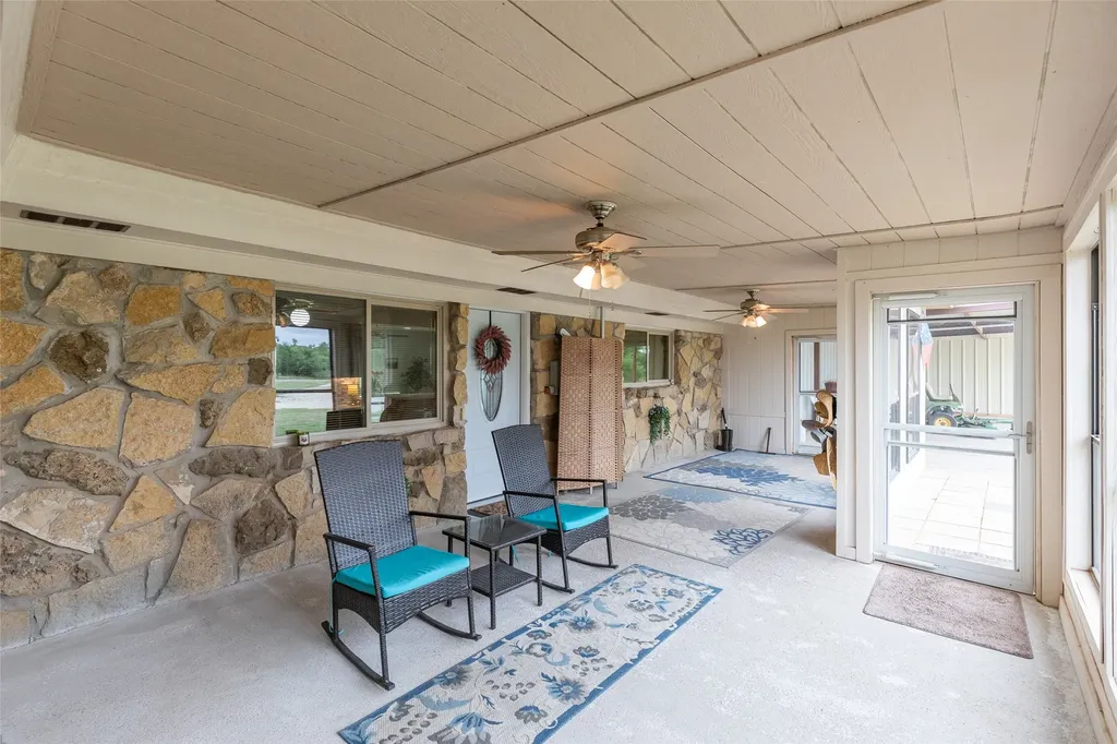 430 County Road 150 Abilene TX 79601