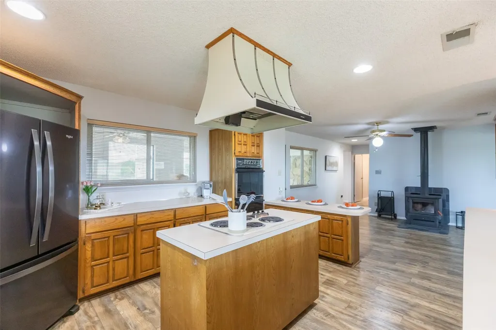 430 County Road 150 Abilene TX 79601