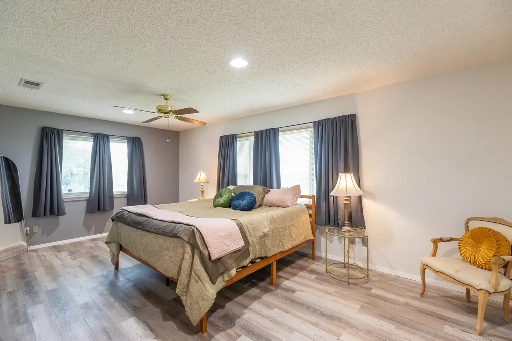 430 County Road 150 Abilene TX 79601