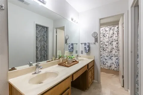 430 County Road 150 Abilene TX 79601