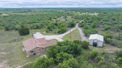430 County Road 150 Abilene TX 79601