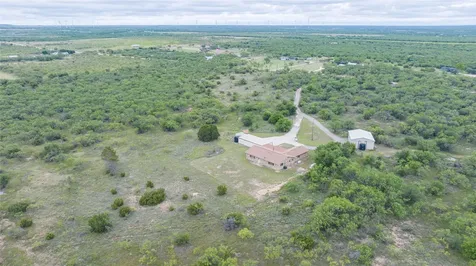 430 County Road 150 Abilene TX 79601