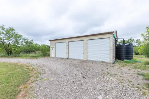 430 County Road 150 Abilene TX 79601