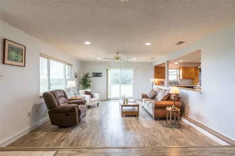 430 County Road 150 Abilene TX 79601