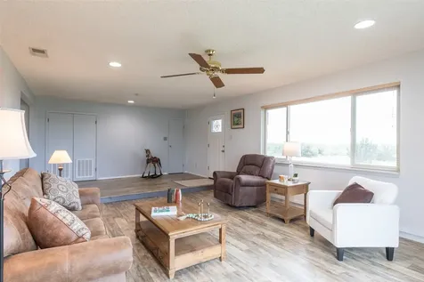 430 County Road 150 Abilene TX 79601
