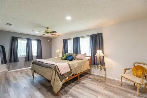 430 County Road 150 Abilene TX 79601
