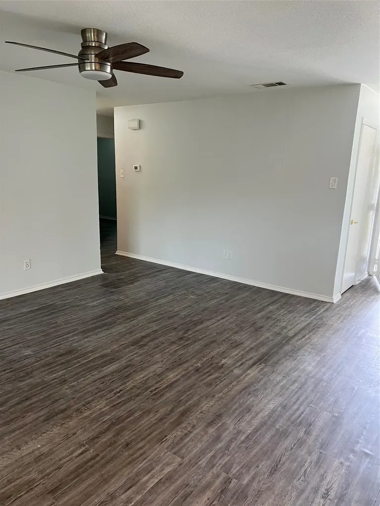 507 Hilltop Lane Wylie TX 75098