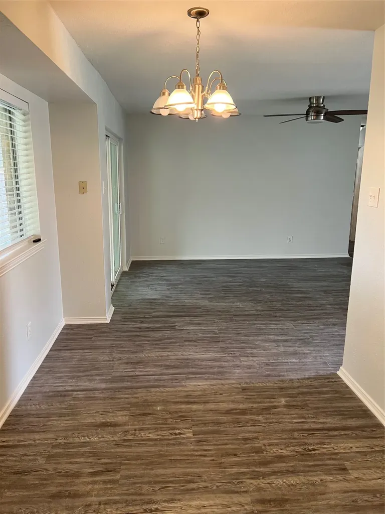 507 Hilltop Lane Wylie TX 75098