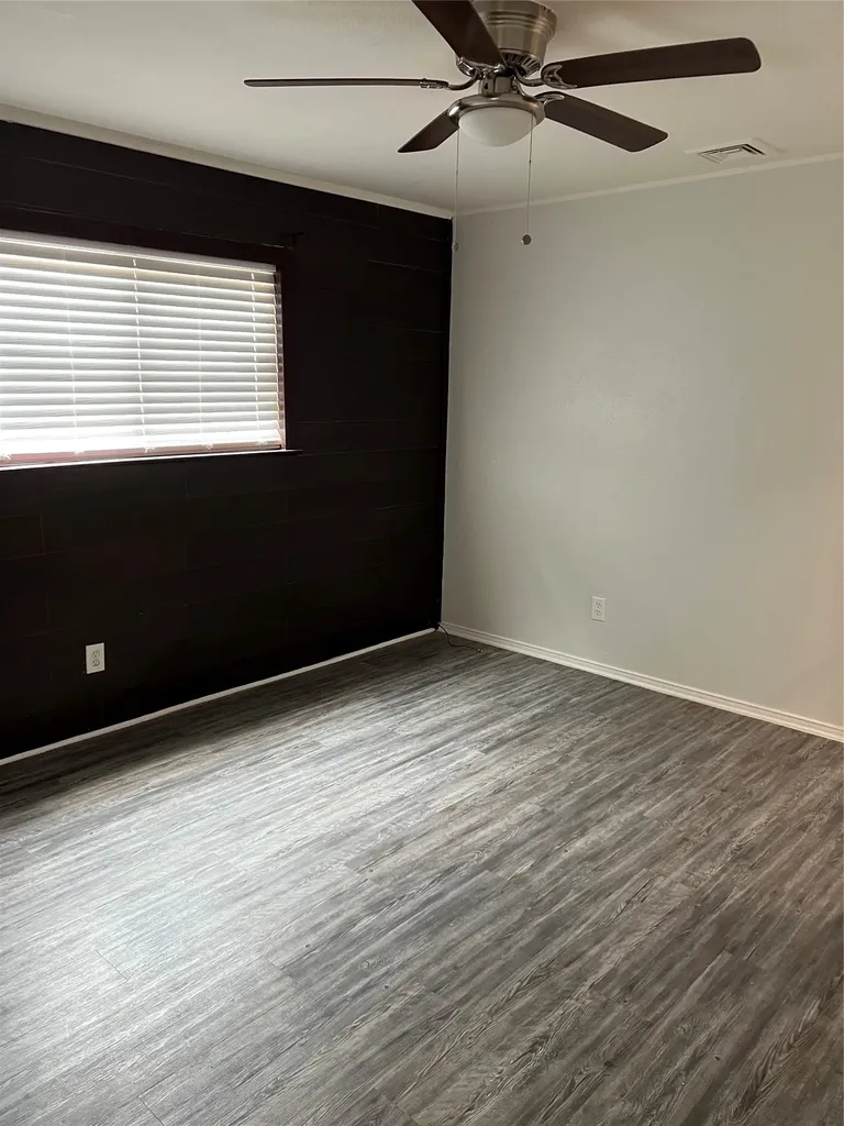 507 Hilltop Lane Wylie TX 75098