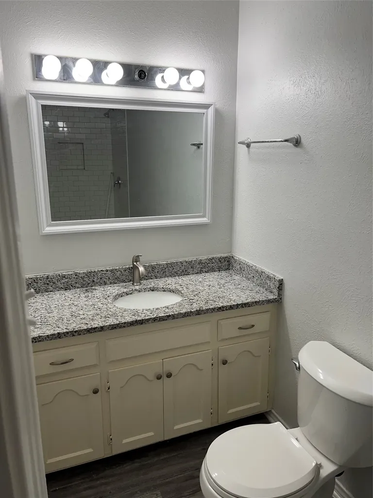 507 Hilltop Lane Wylie TX 75098