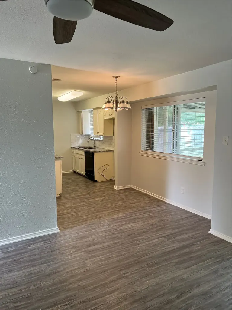 507 Hilltop Lane Wylie TX 75098