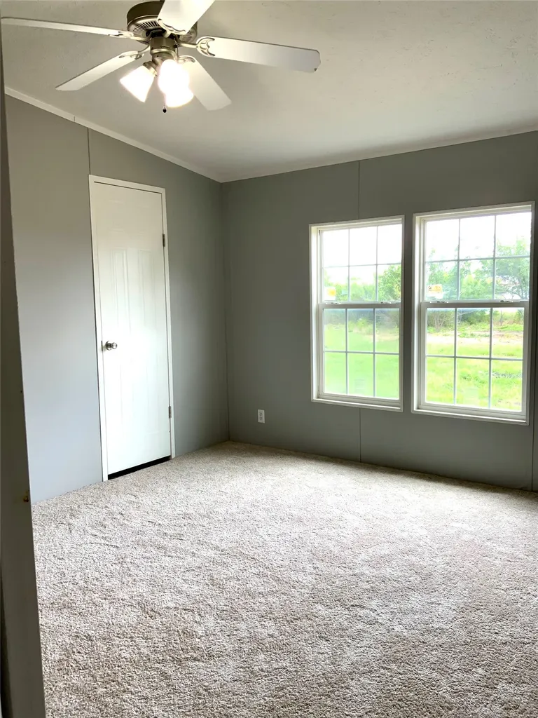 801 County Road 213 Venus TX 76084